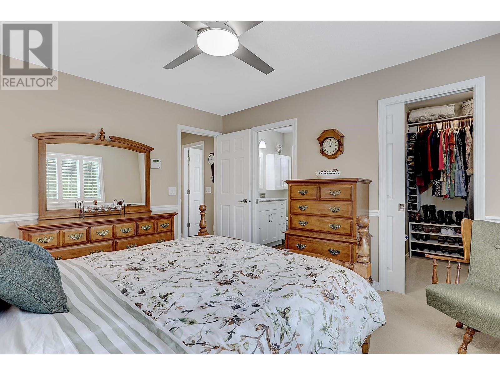 19573 Somerset Drive, Pitt Meadows, British Columbia  V3Y 2L5 - Photo 29 - R2824219