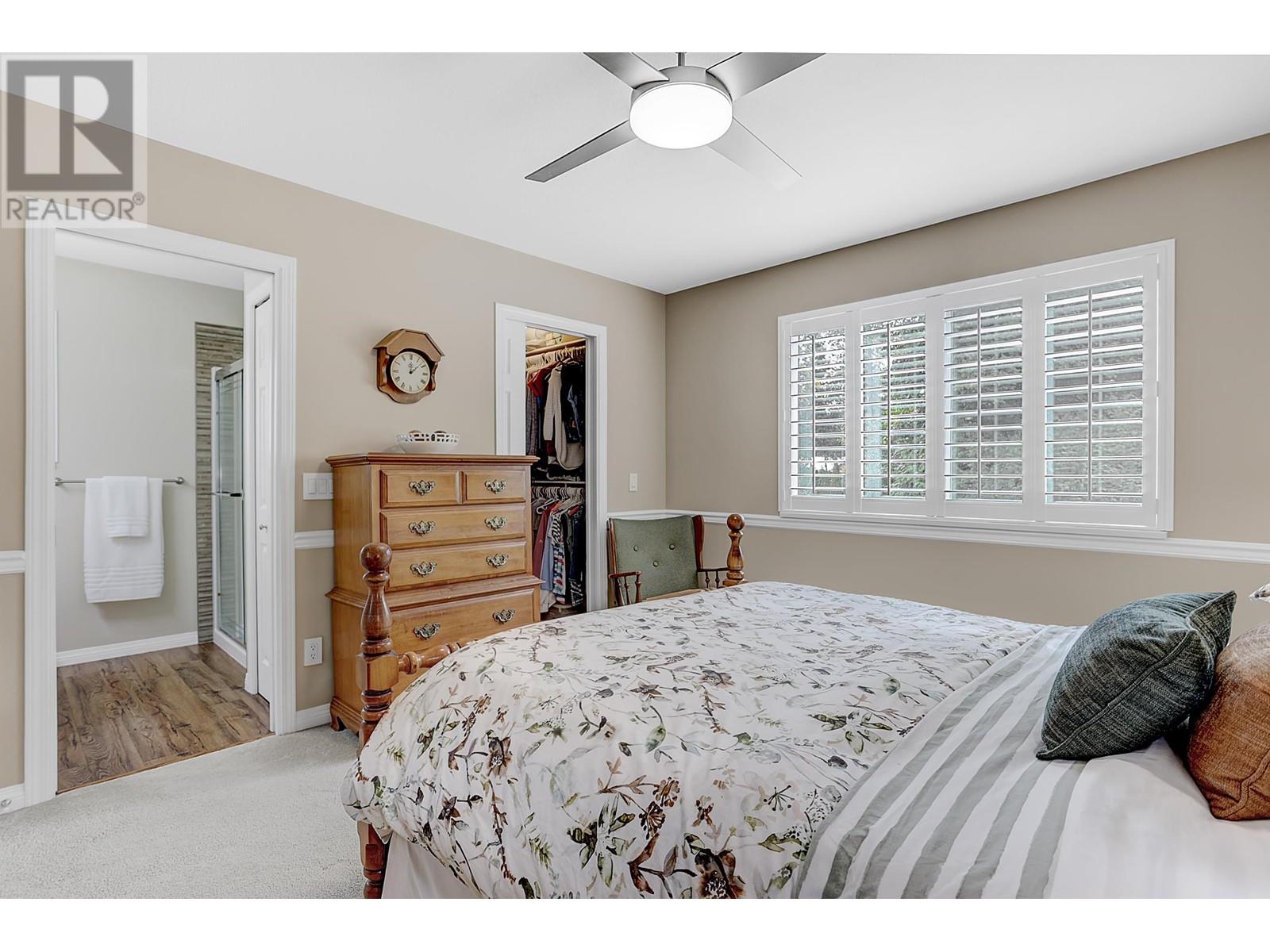 19573 Somerset Drive, Pitt Meadows, British Columbia  V3Y 2L5 - Photo 30 - R2824219