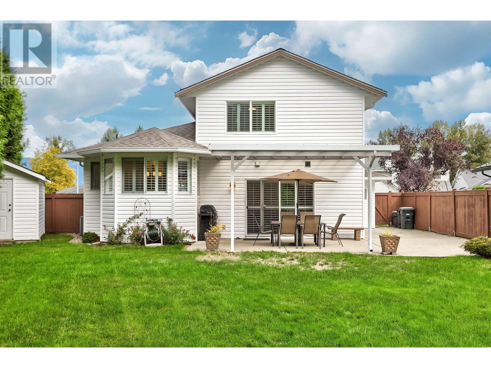 19573 Somerset Drive, Pitt Meadows, British Columbia  V3Y 2L5 - Photo 34 - R2824219