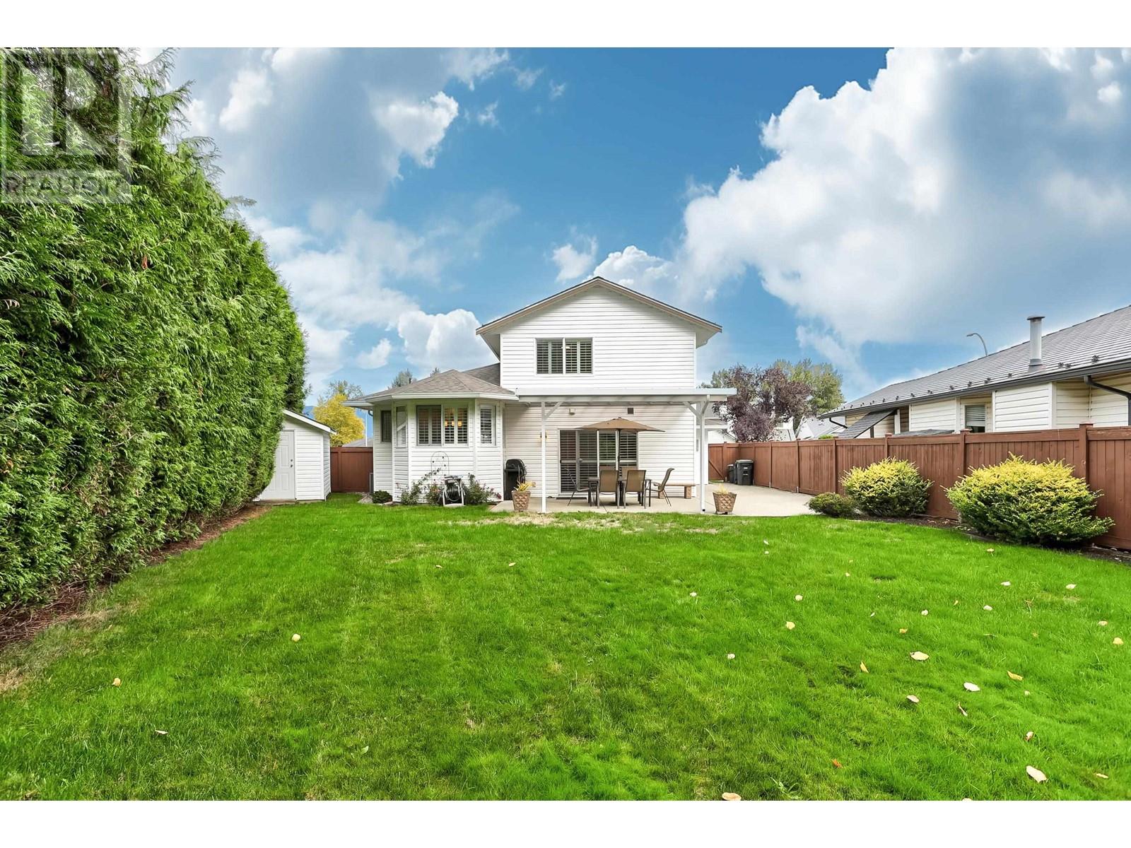 19573 Somerset Drive, Pitt Meadows, British Columbia  V3Y 2L5 - Photo 35 - R2824219