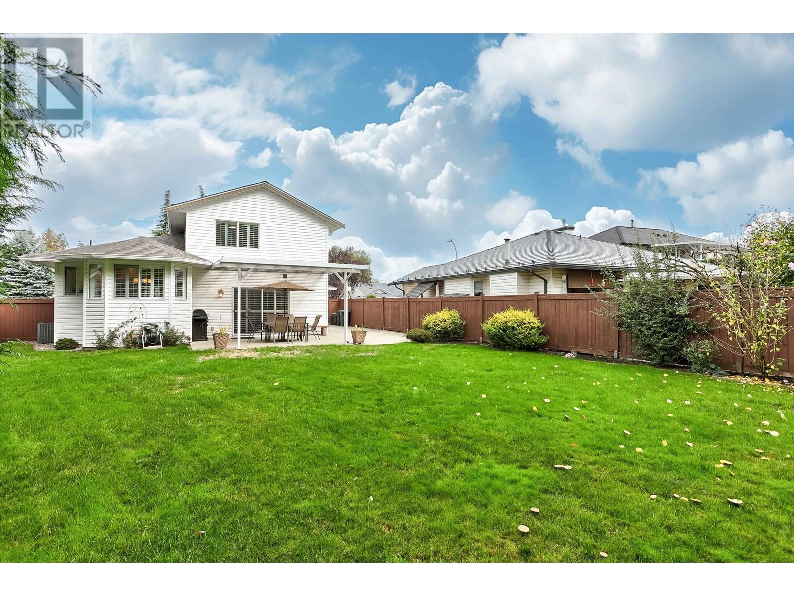 19573 Somerset Drive, Pitt Meadows, British Columbia  V3Y 2L5 - Photo 36 - R2824219