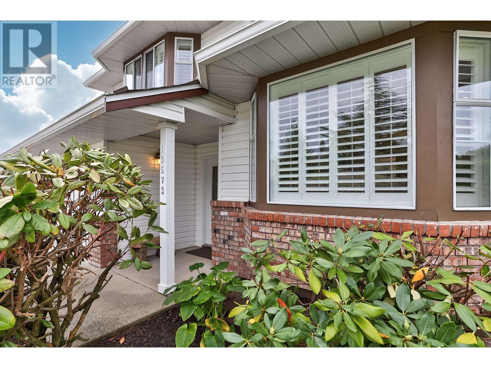 19573 Somerset Drive, Pitt Meadows, British Columbia  V3Y 2L5 - Photo 39 - R2824219