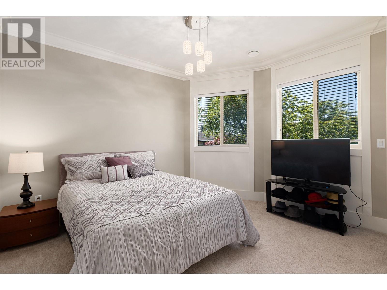 3480 Shuswap Avenue, Richmond, British Columbia  V7E 2A8 - Photo 17 - R2824220