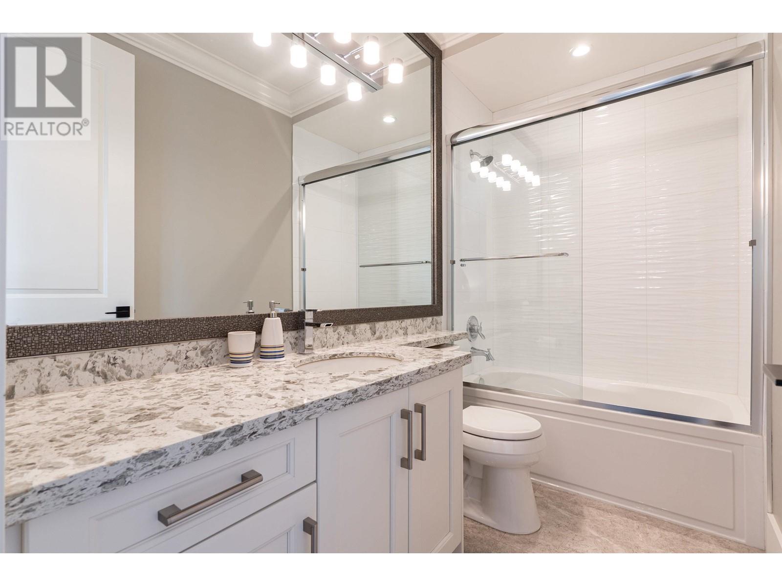 3480 Shuswap Avenue, Richmond, British Columbia  V7E 2A8 - Photo 18 - R2824220