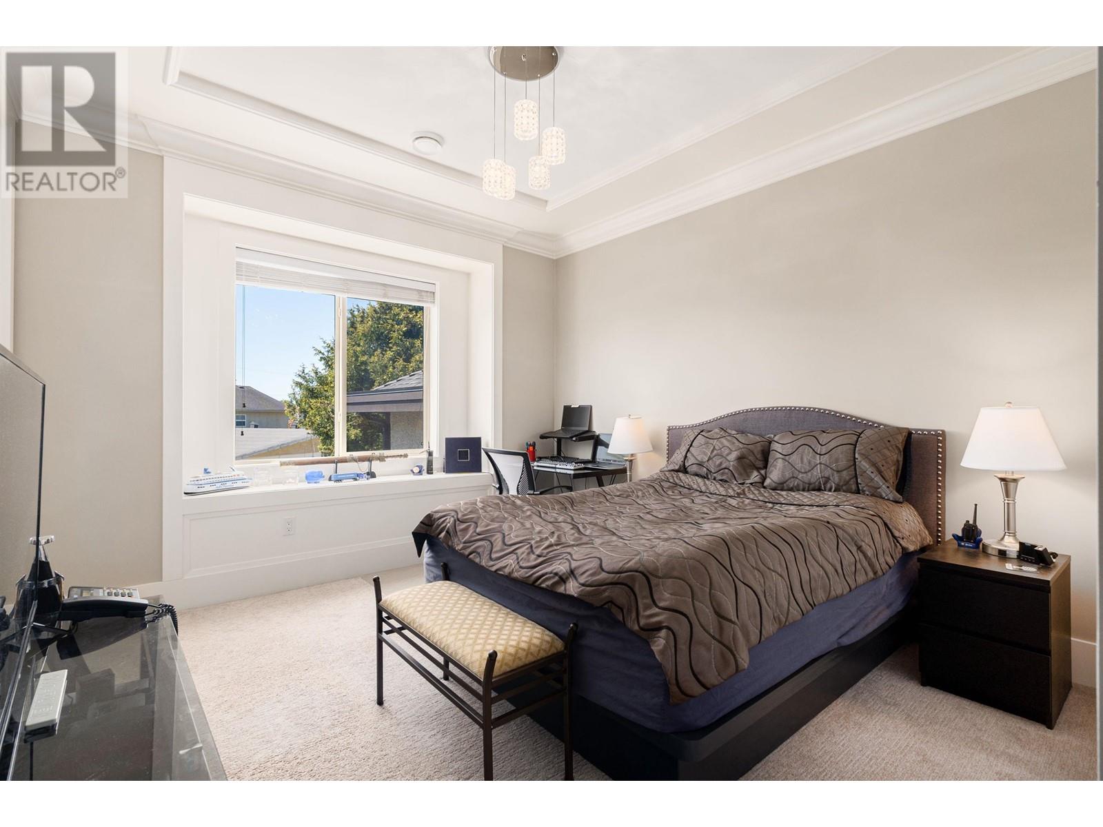 3480 Shuswap Avenue, Richmond, British Columbia  V7E 2A8 - Photo 19 - R2824220