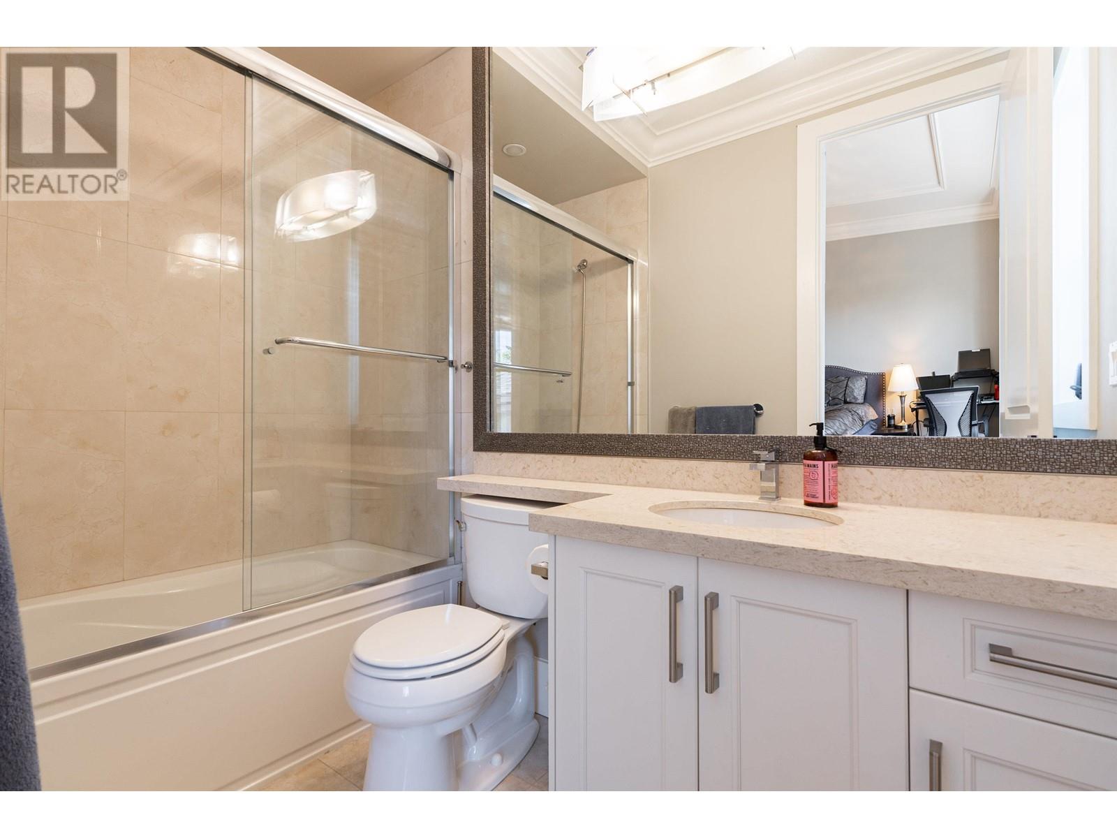 3480 Shuswap Avenue, Richmond, British Columbia  V7E 2A8 - Photo 20 - R2824220