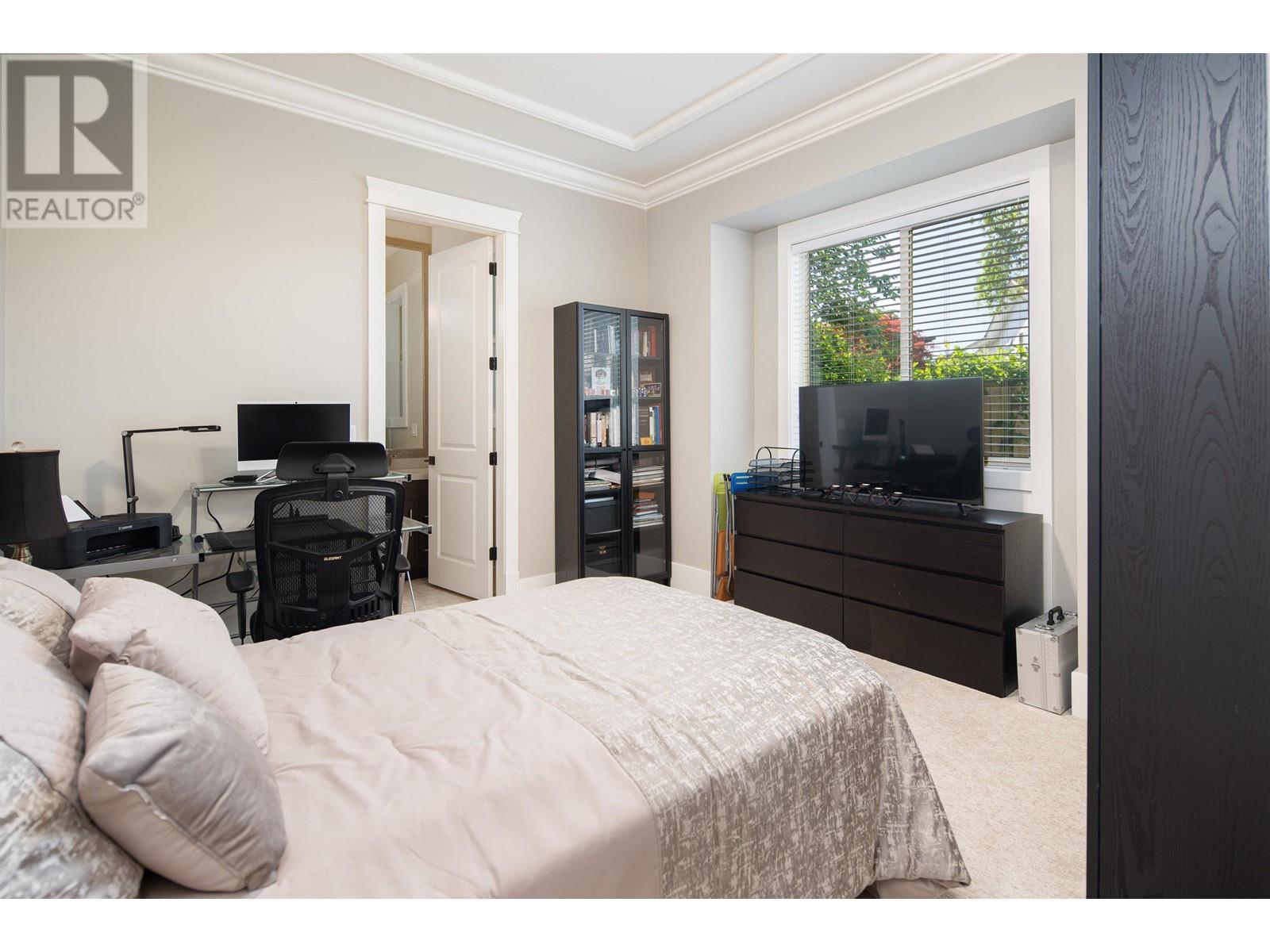 3480 Shuswap Avenue, Richmond, British Columbia  V7E 2A8 - Photo 23 - R2824220