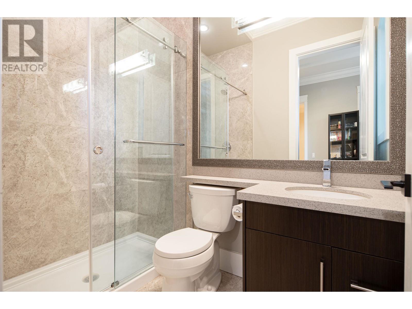 3480 Shuswap Avenue, Richmond, British Columbia  V7E 2A8 - Photo 24 - R2824220