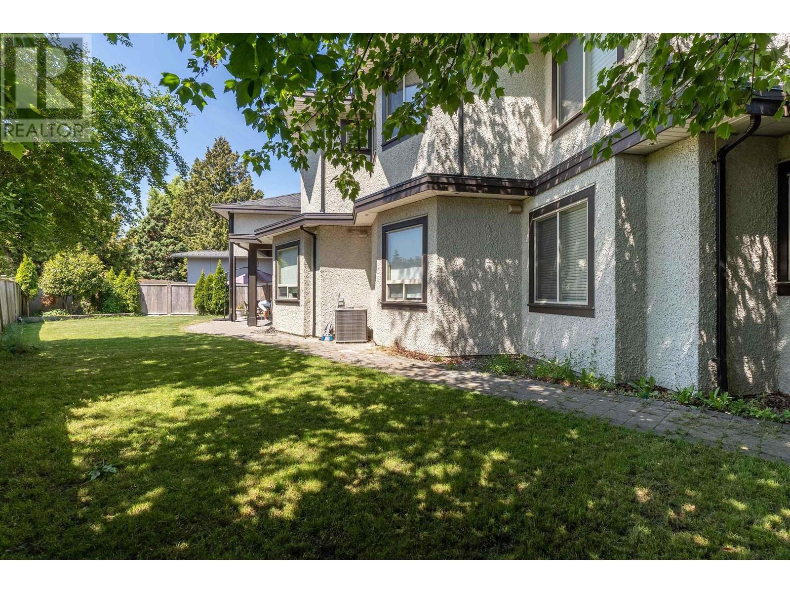 3480 Shuswap Avenue, Richmond, British Columbia  V7E 2A8 - Photo 29 - R2824220