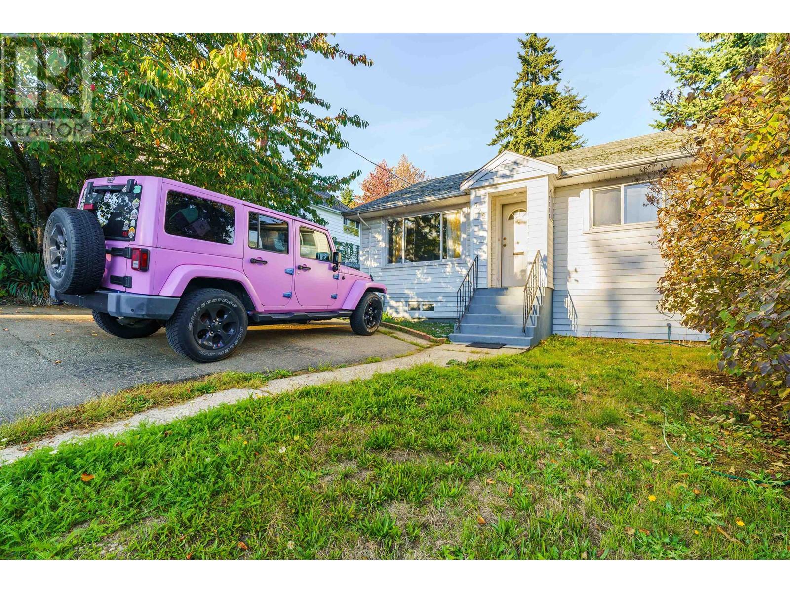 525 Sixteenth Street, New Westminster, British Columbia  V3M 4R4 - Photo 16 - R2824254