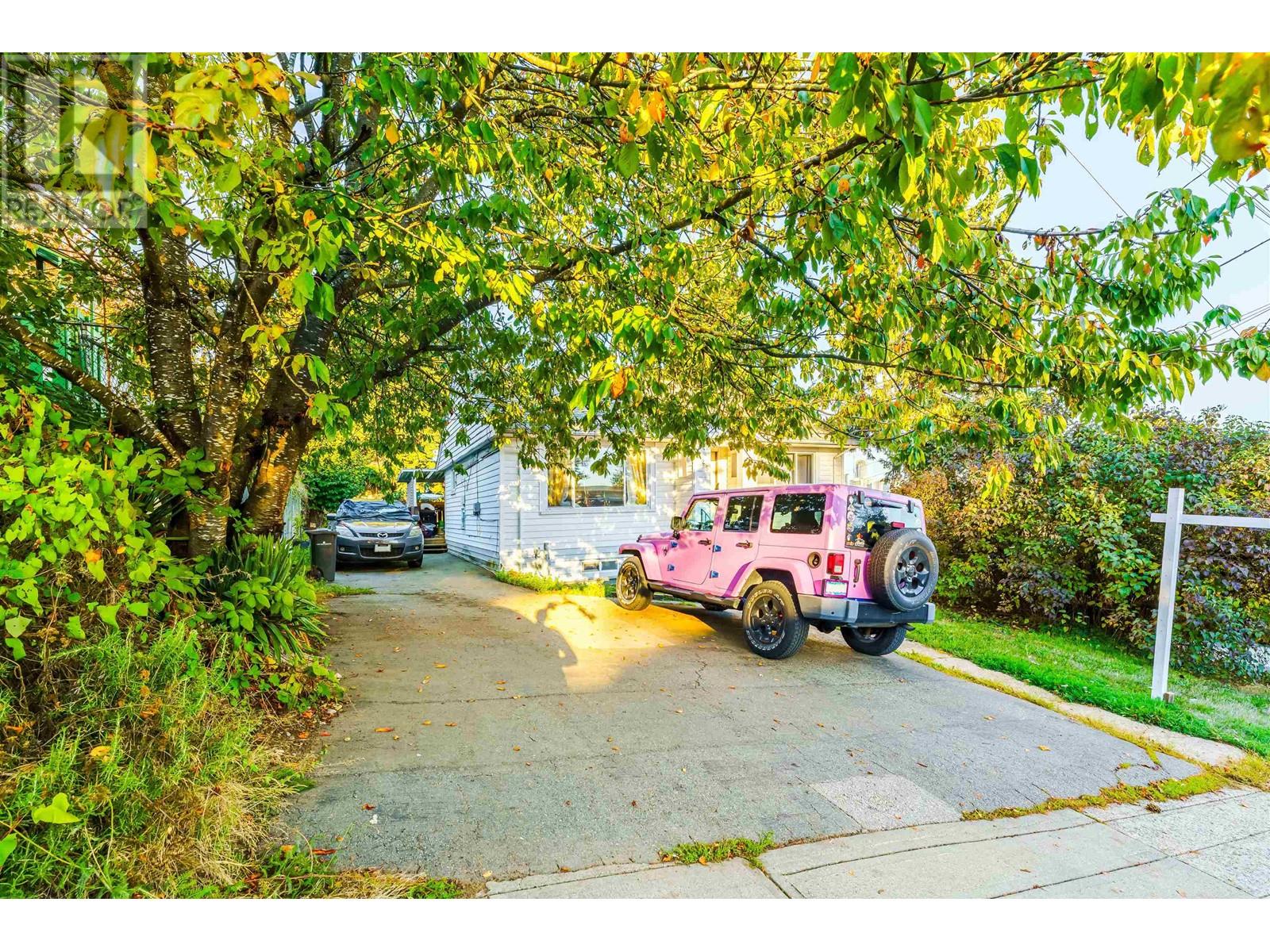 525 Sixteenth Street, New Westminster, British Columbia  V3M 4R4 - Photo 17 - R2824254