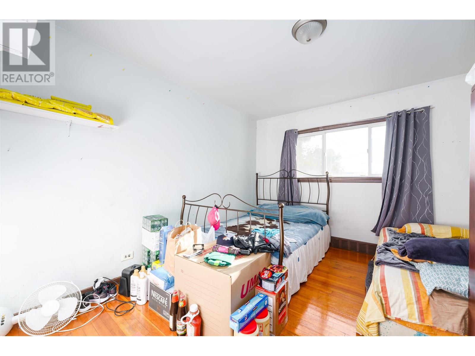 525 Sixteenth Street, New Westminster, British Columbia  V3M 4R4 - Photo 7 - R2824254