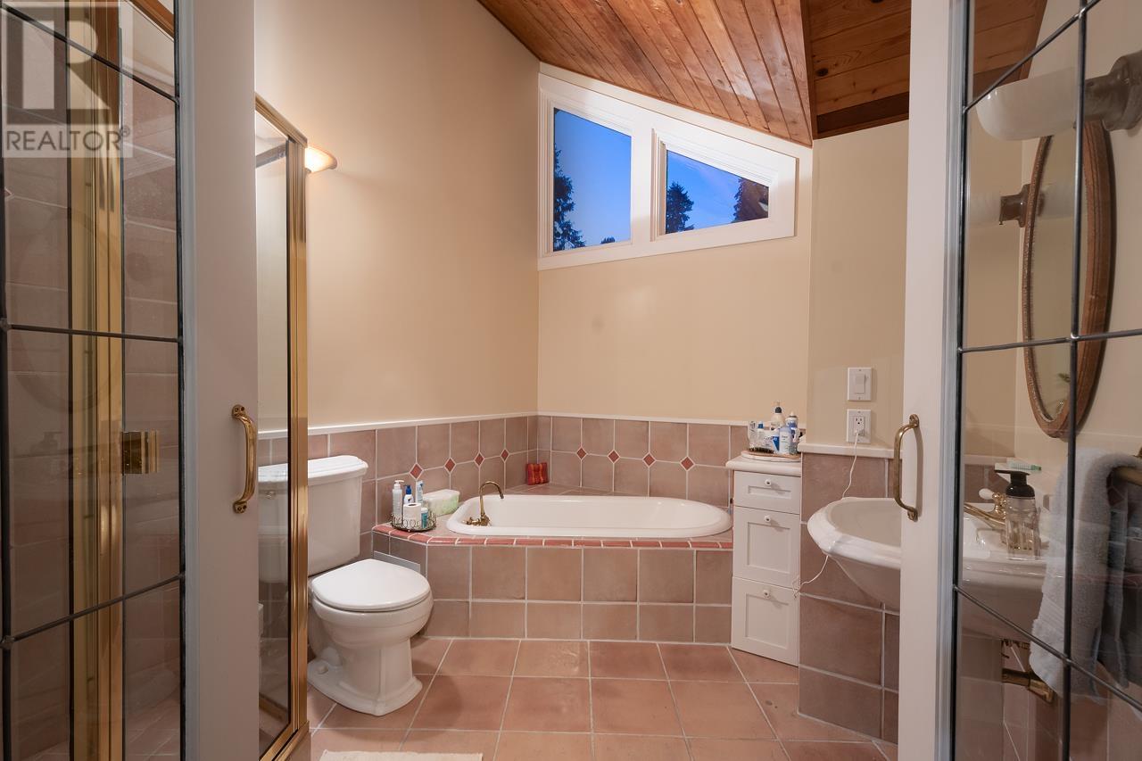 3311 Radcliffe Avenue, West Vancouver, British Columbia  V7V 1G7 - Photo 37 - R2817058