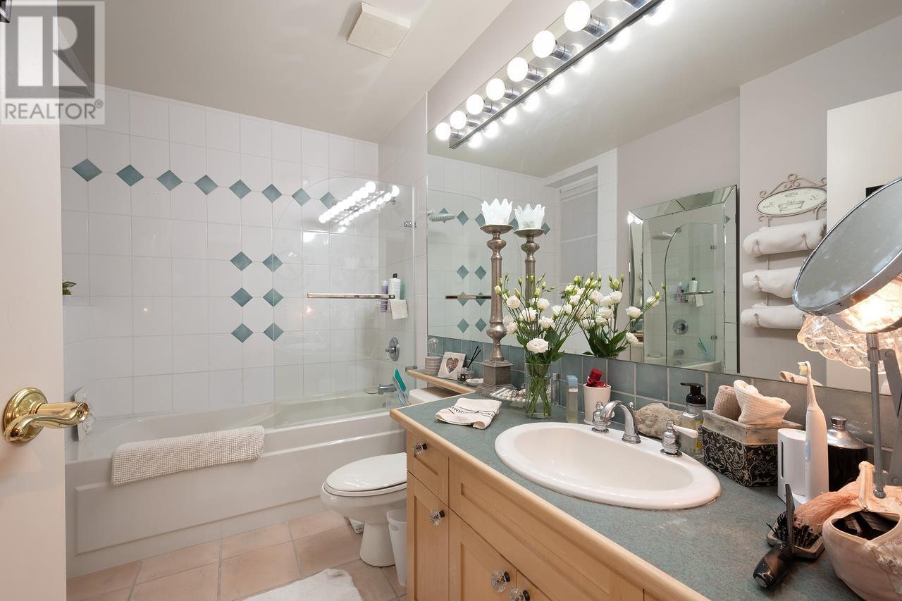 3311 Radcliffe Avenue, West Vancouver, British Columbia  V7V 1G7 - Photo 26 - R2817058