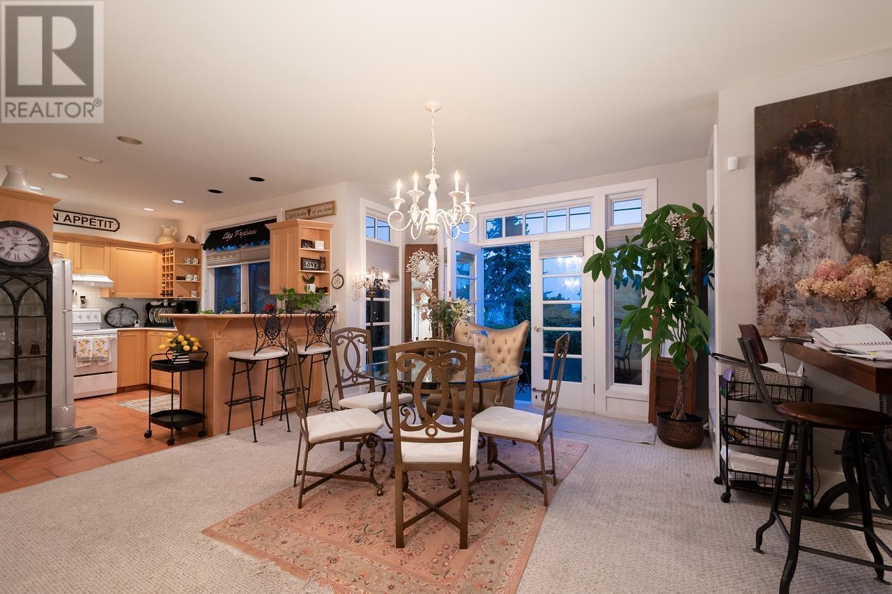 3311 Radcliffe Avenue, West Vancouver, British Columbia  V7V 1G7 - Photo 6 - R2817058