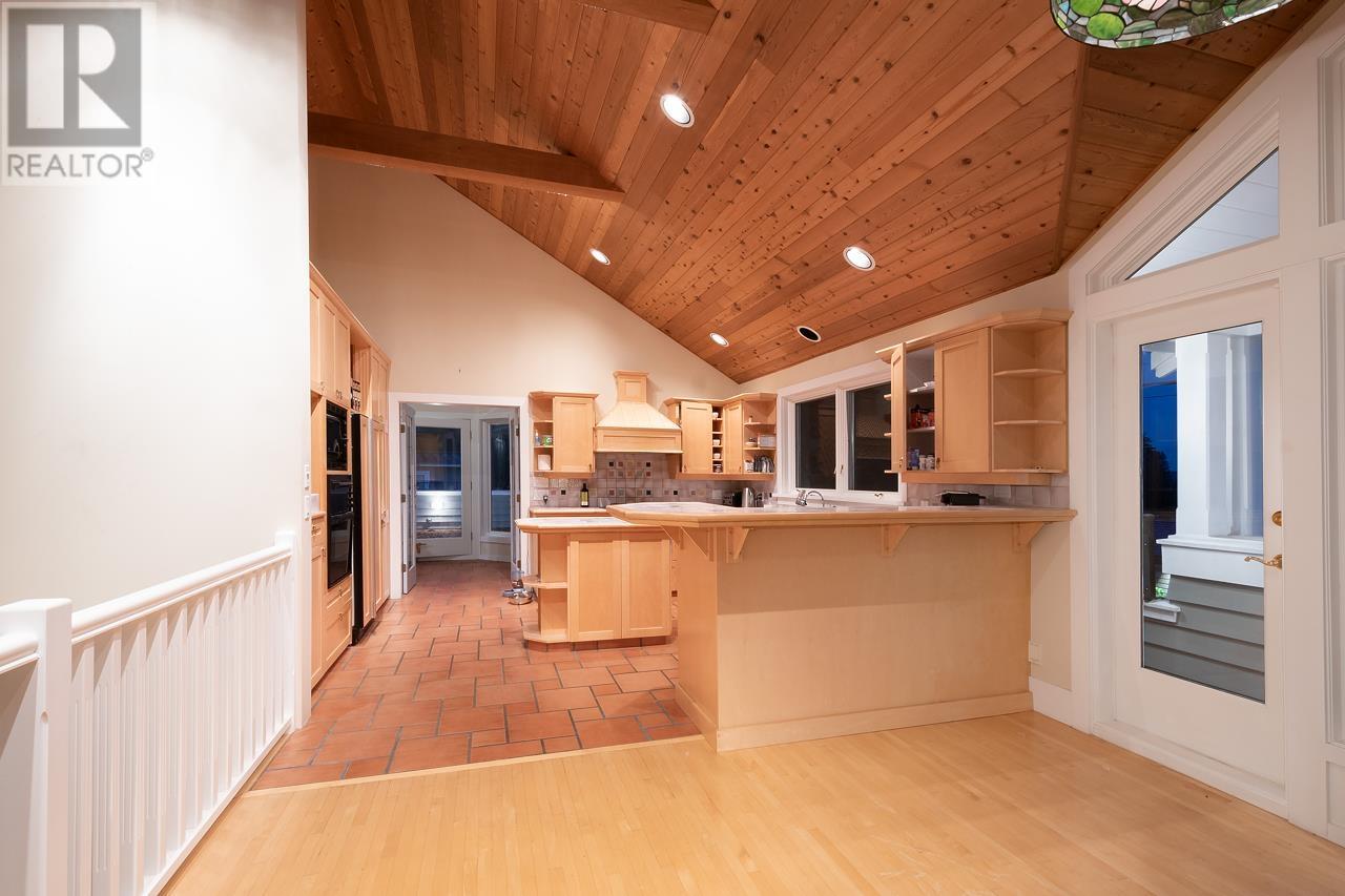 3311 Radcliffe Avenue, West Vancouver, British Columbia  V7V 1G7 - Photo 11 - R2817058