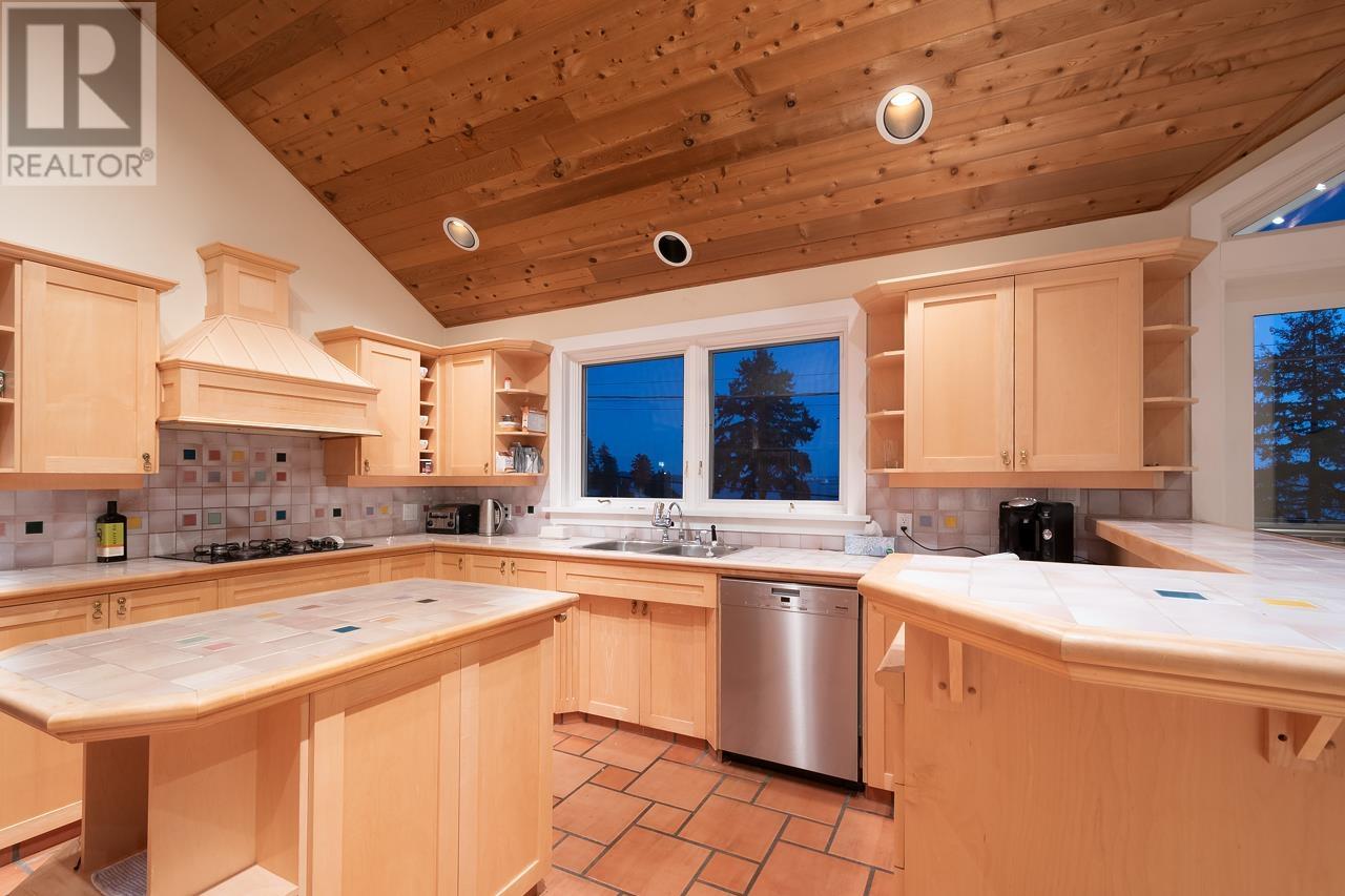 3311 Radcliffe Avenue, West Vancouver, British Columbia  V7V 1G7 - Photo 12 - R2817058