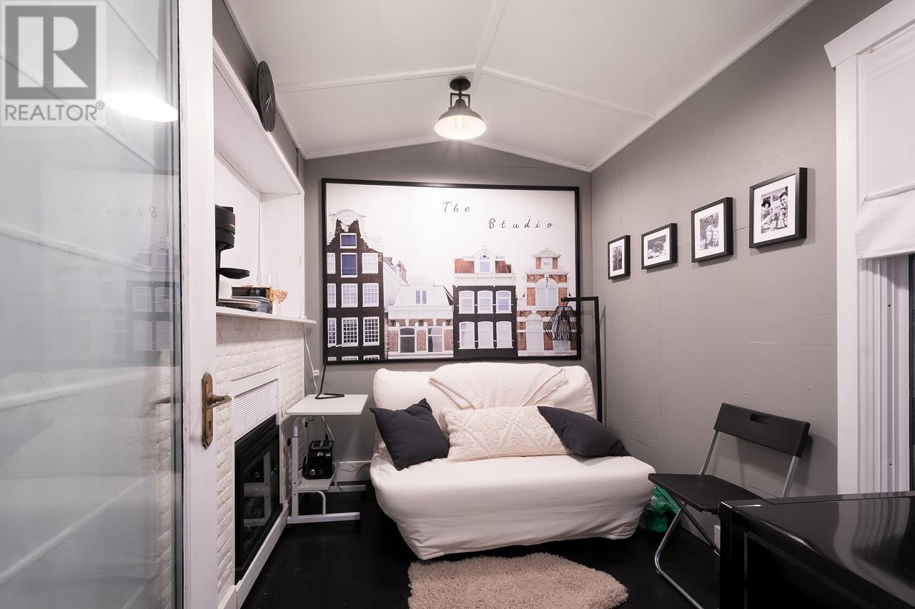 3311 Radcliffe Avenue, West Vancouver, British Columbia  V7V 1G7 - Photo 30 - R2817058