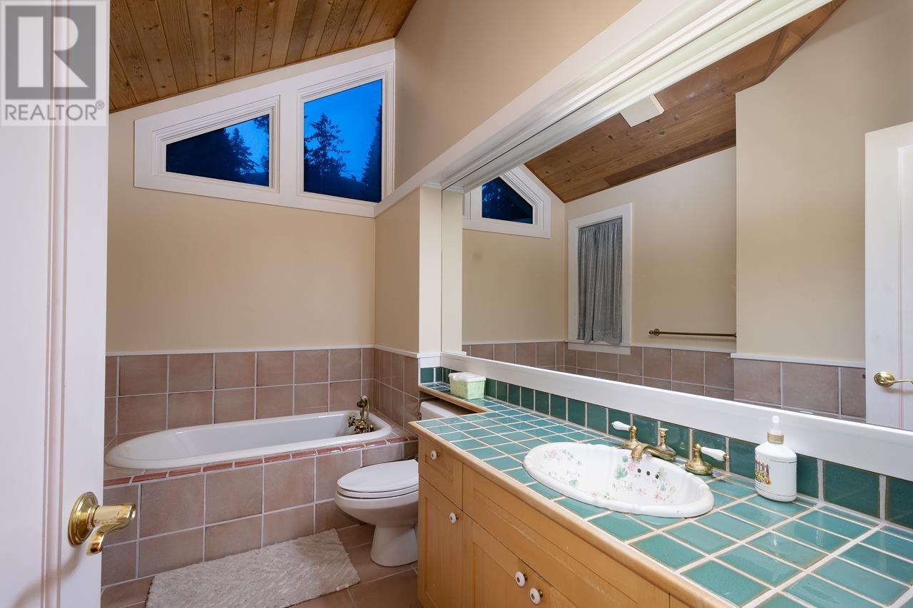 3311 Radcliffe Avenue, West Vancouver, British Columbia  V7V 1G7 - Photo 38 - R2817058