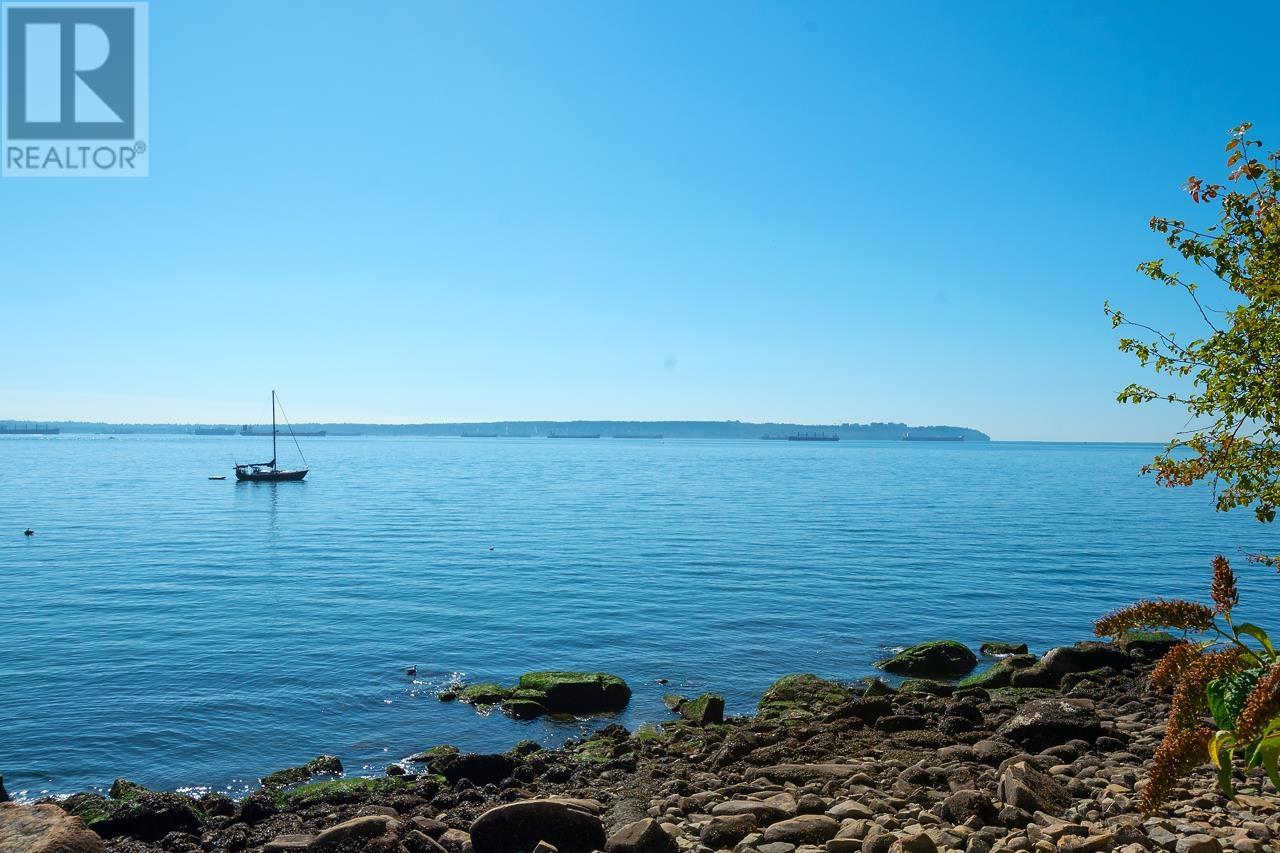 3311 Radcliffe Avenue, West Vancouver, British Columbia  V7V 1G7 - Photo 33 - R2817058