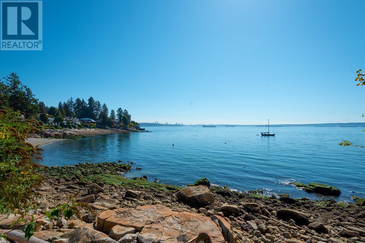 3311 Radcliffe Avenue, West Vancouver, British Columbia  V7V 1G7 - Photo 34 - R2817058