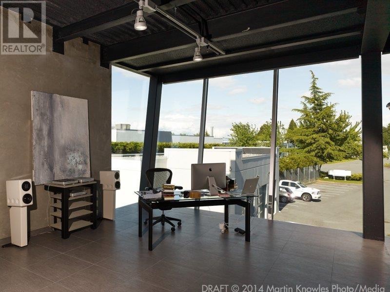 2 11420 Blacksmith Place, Richmond, British Columbia  V7A 4X1 - Photo 12 - C8054905