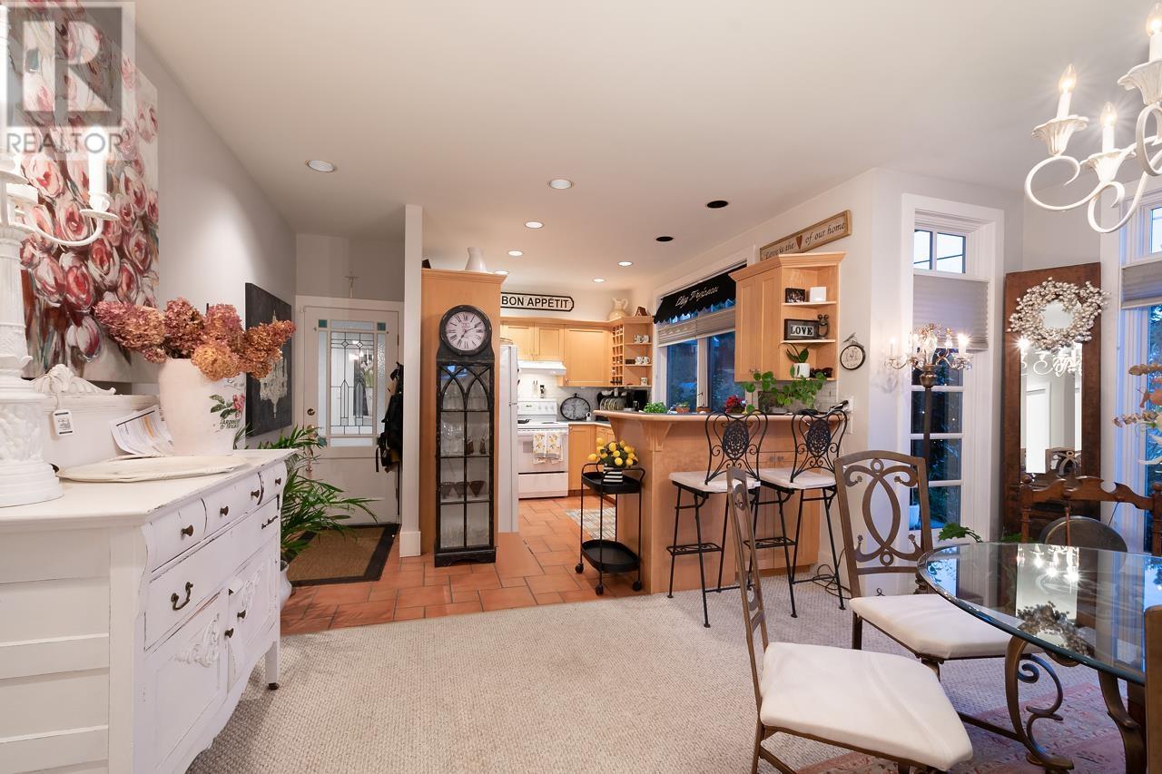 3311 Radcliffe Avenue, West Vancouver, British Columbia  V7V 1G7 - Photo 22 - R2817058