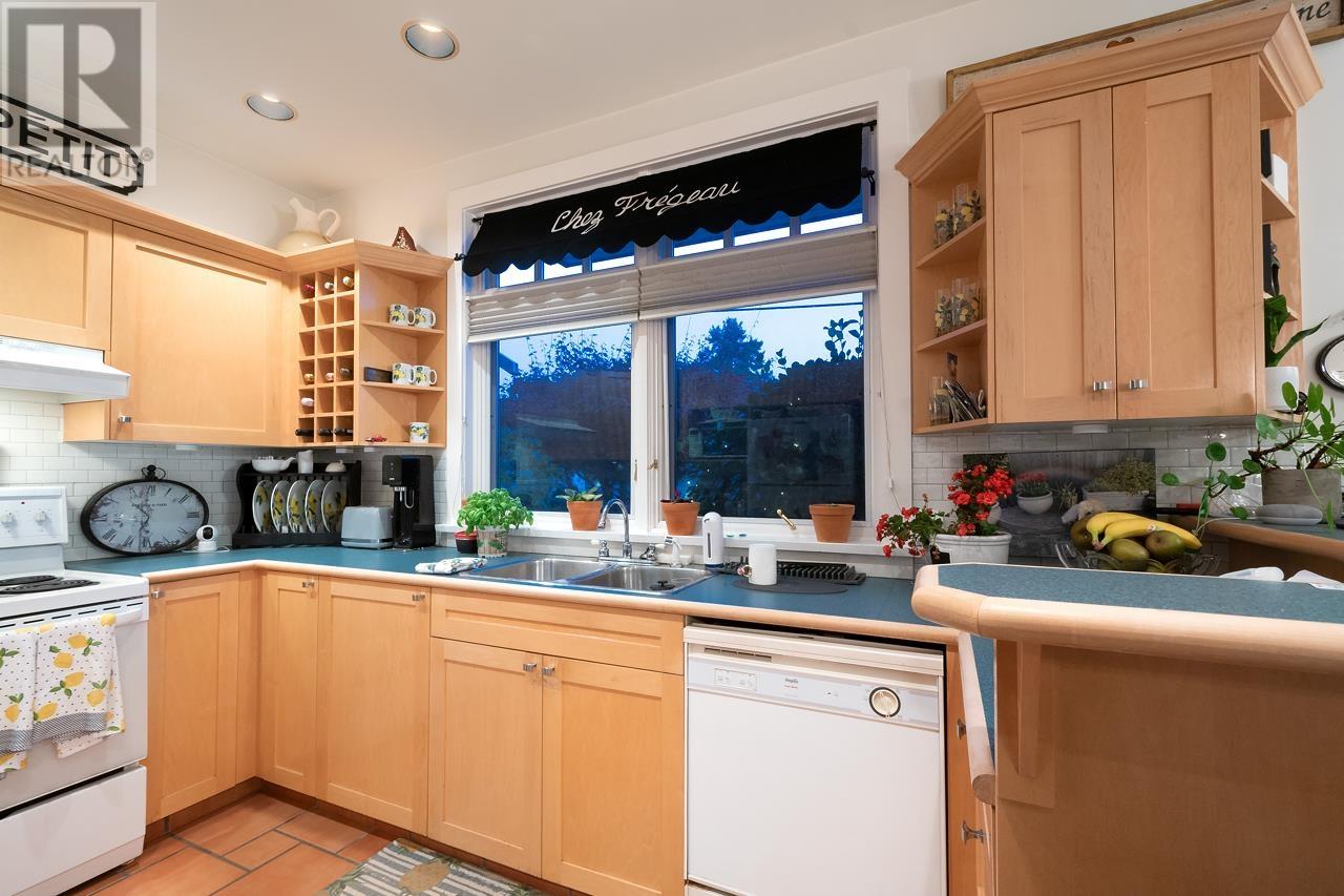 3311 Radcliffe Avenue, West Vancouver, British Columbia  V7V 1G7 - Photo 23 - R2817058