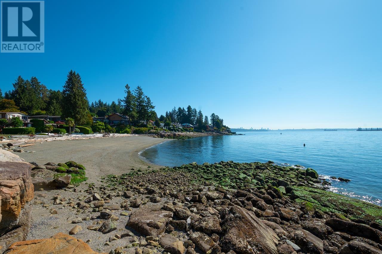 3311 Radcliffe Avenue, West Vancouver, British Columbia  V7V 1G7 - Photo 35 - R2817058