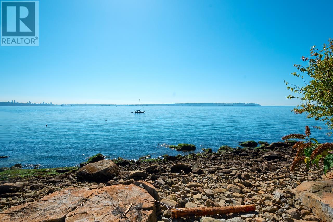 3311 Radcliffe Avenue, West Vancouver, British Columbia  V7V 1G7 - Photo 32 - R2817058