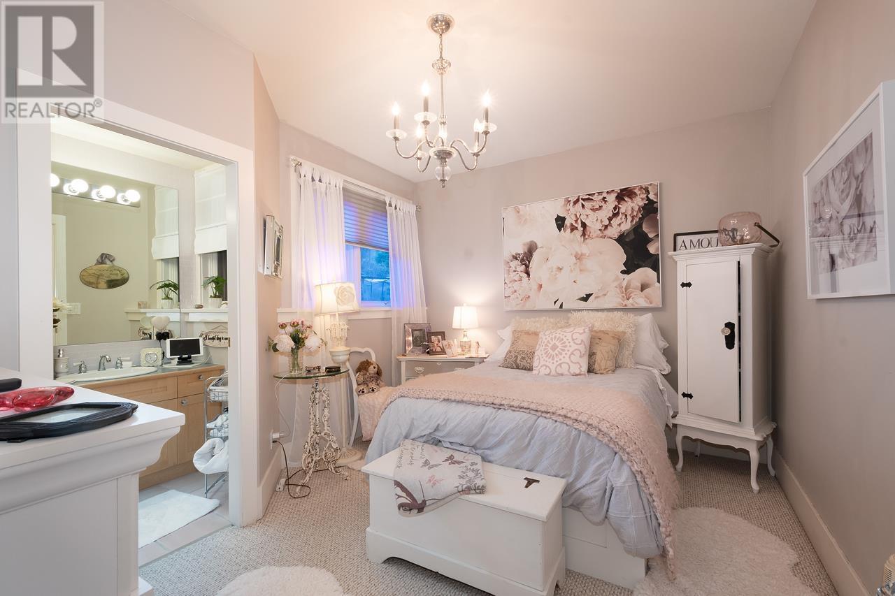 3311 Radcliffe Avenue, West Vancouver, British Columbia  V7V 1G7 - Photo 24 - R2817058