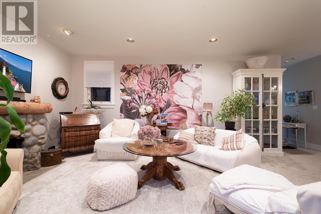 3311 Radcliffe Avenue, West Vancouver, British Columbia  V7V 1G7 - Photo 20 - R2817058