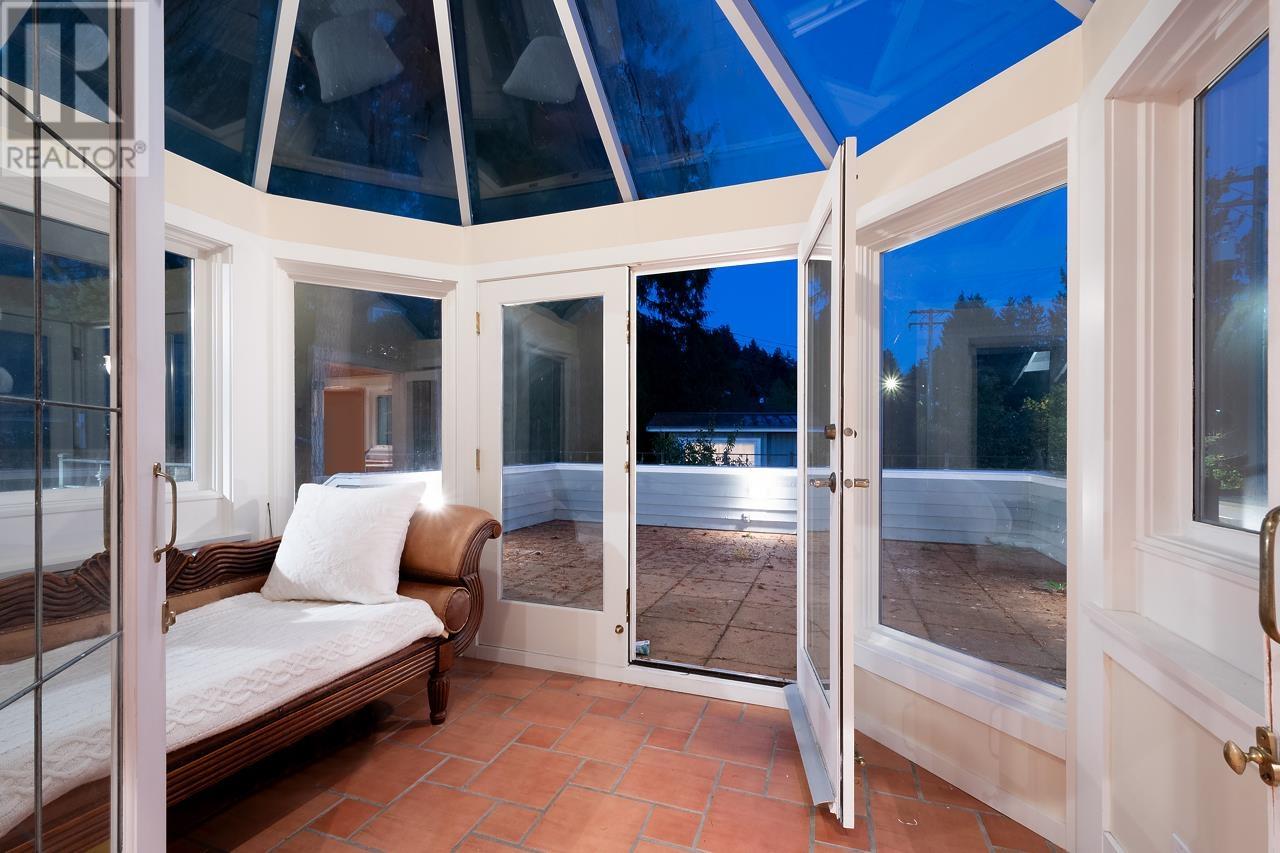 3311 Radcliffe Avenue, West Vancouver, British Columbia  V7V 1G7 - Photo 13 - R2817058