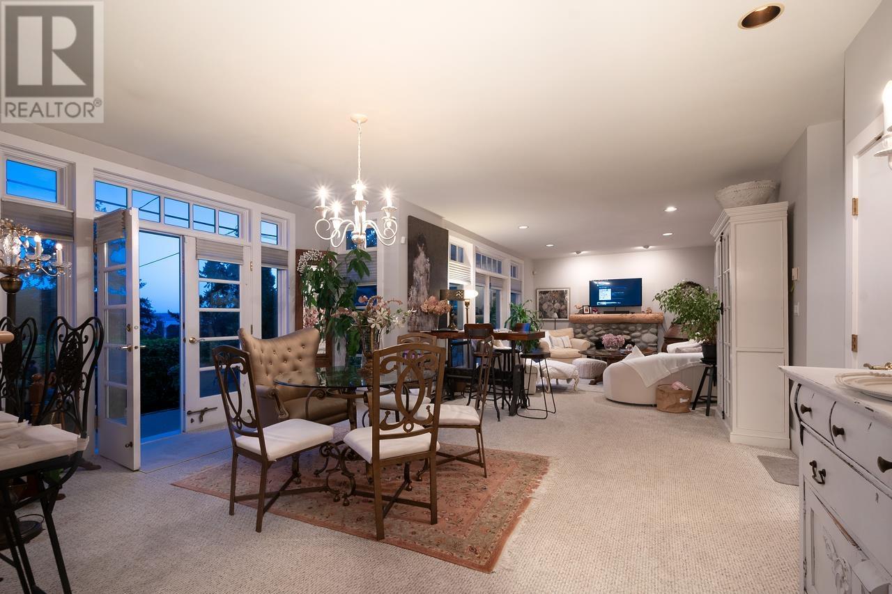 3311 Radcliffe Avenue, West Vancouver, British Columbia  V7V 1G7 - Photo 14 - R2817058