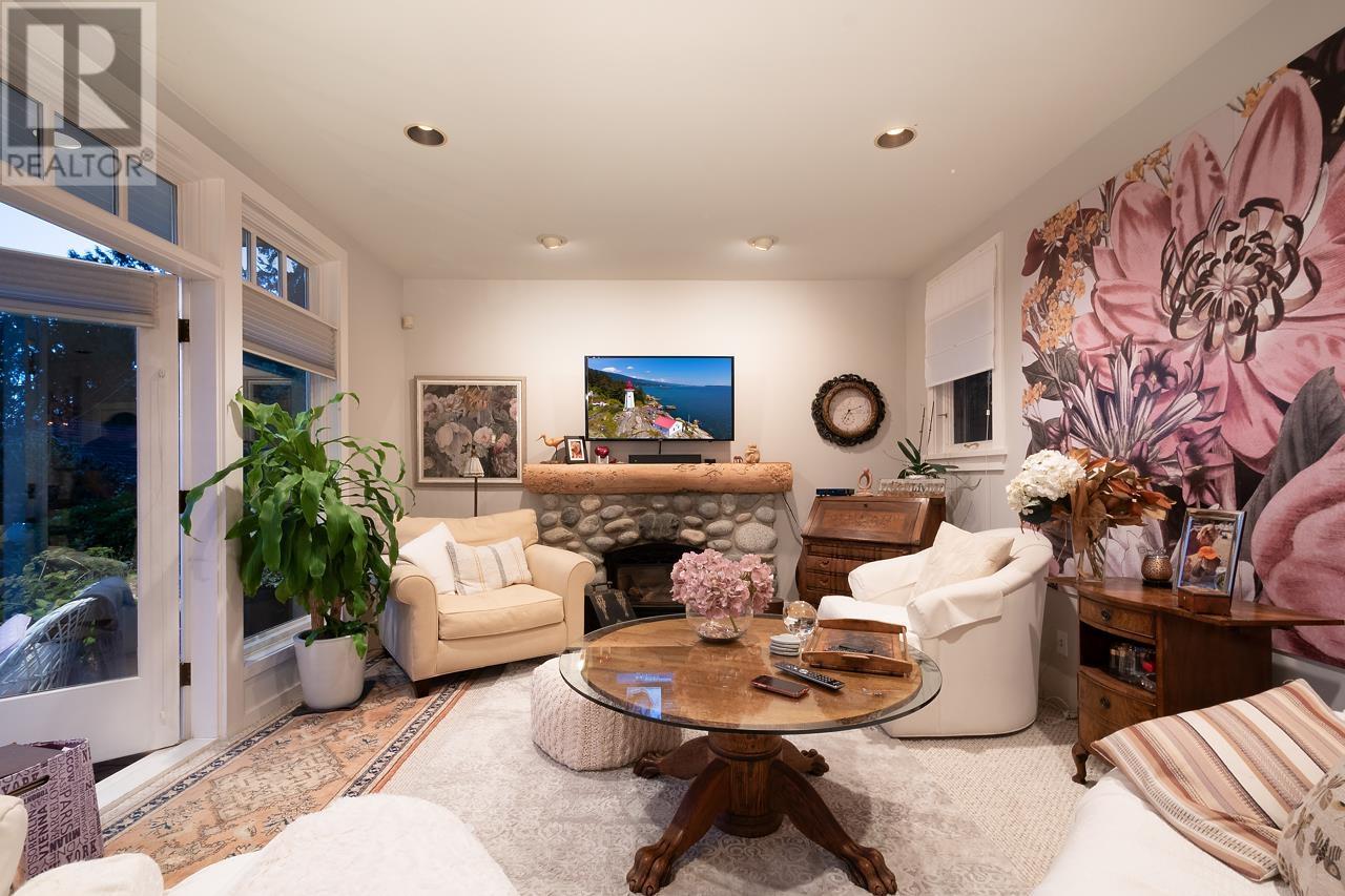 3311 Radcliffe Avenue, West Vancouver, British Columbia  V7V 1G7 - Photo 17 - R2817058