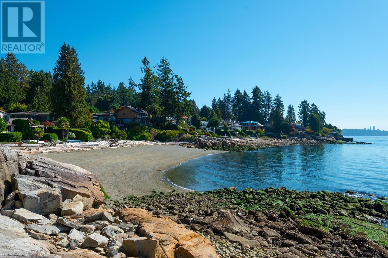 3311 Radcliffe Avenue, West Vancouver, British Columbia  V7V 1G7 - Photo 19 - R2817058