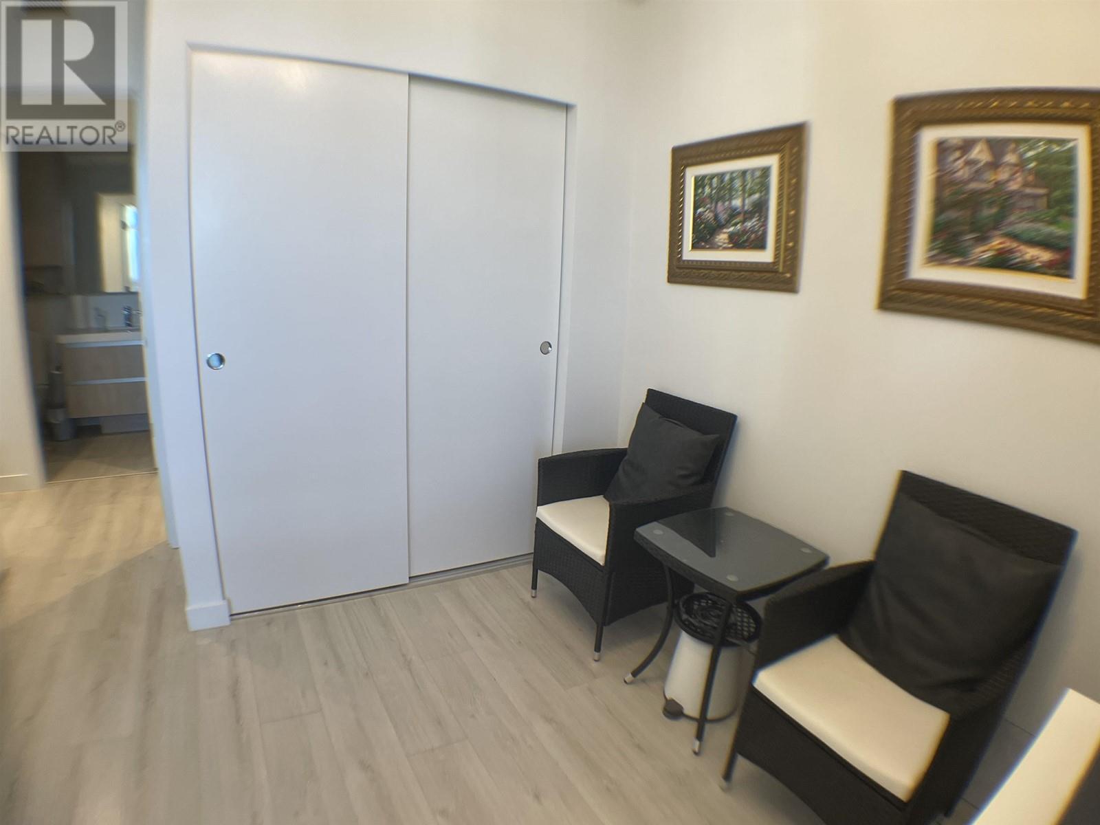 2804 6080 Mckay Avenue, Burnaby, British Columbia  V5H 0J4 - Photo 6 - R2821992