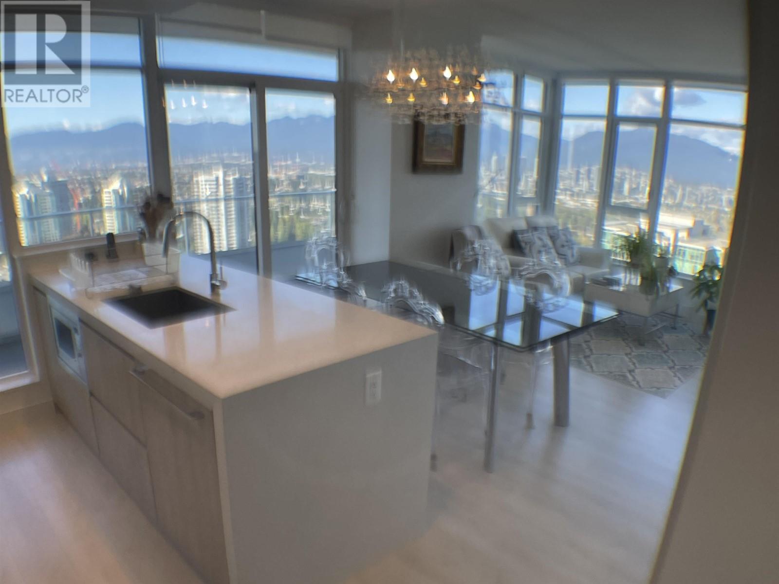 2804 6080 Mckay Avenue, Burnaby, British Columbia  V5H 0J4 - Photo 3 - R2821992