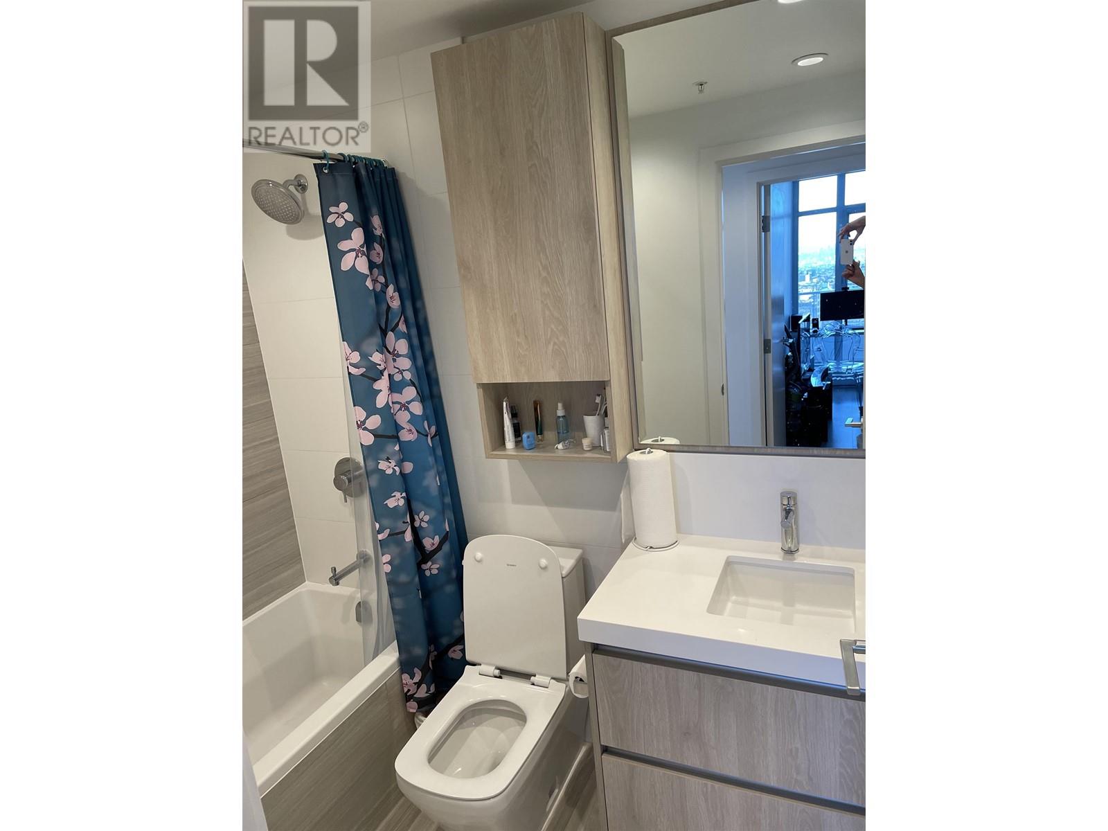 2804 6080 Mckay Avenue, Burnaby, British Columbia  V5H 0J4 - Photo 13 - R2821992