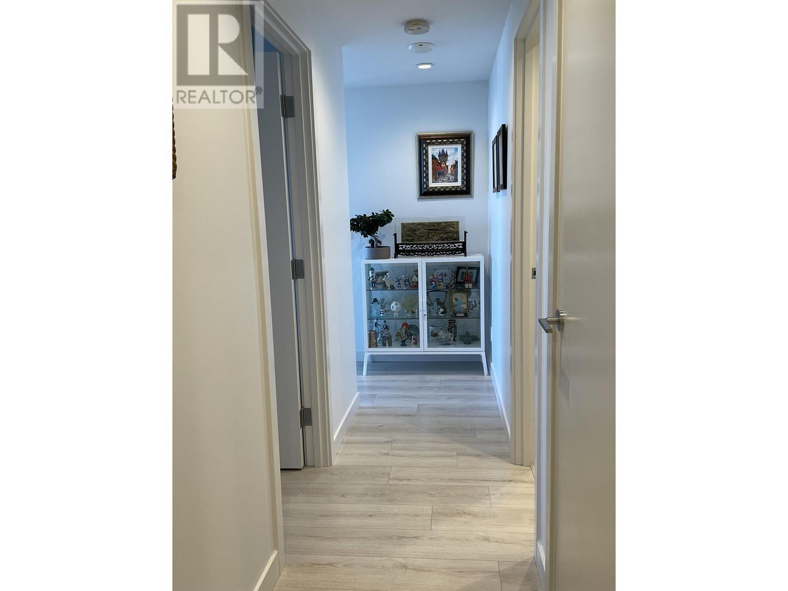 2804 6080 Mckay Avenue, Burnaby, British Columbia  V5H 0J4 - Photo 19 - R2821992