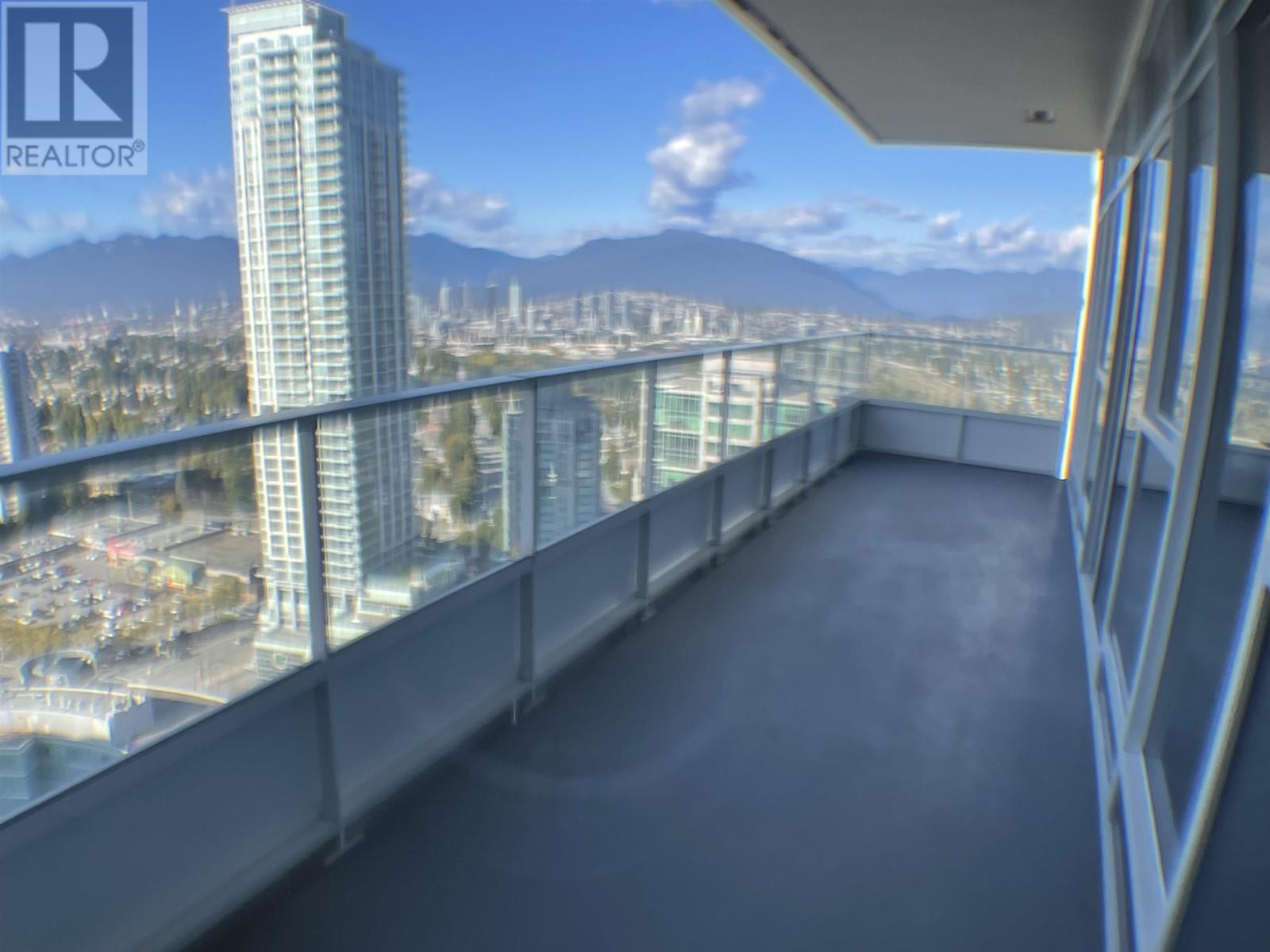 2804 6080 Mckay Avenue, Burnaby, British Columbia  V5H 0J4 - Photo 15 - R2821992
