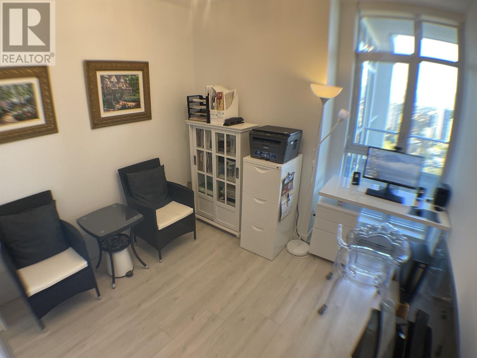 2804 6080 Mckay Avenue, Burnaby, British Columbia  V5H 0J4 - Photo 5 - R2821992