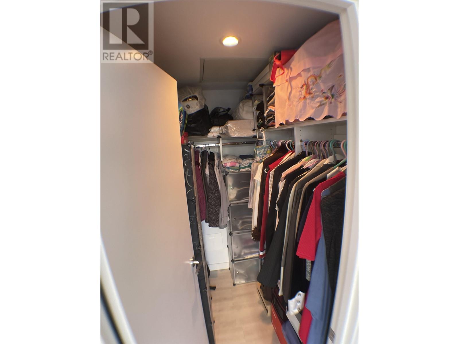2804 6080 Mckay Avenue, Burnaby, British Columbia  V5H 0J4 - Photo 10 - R2821992
