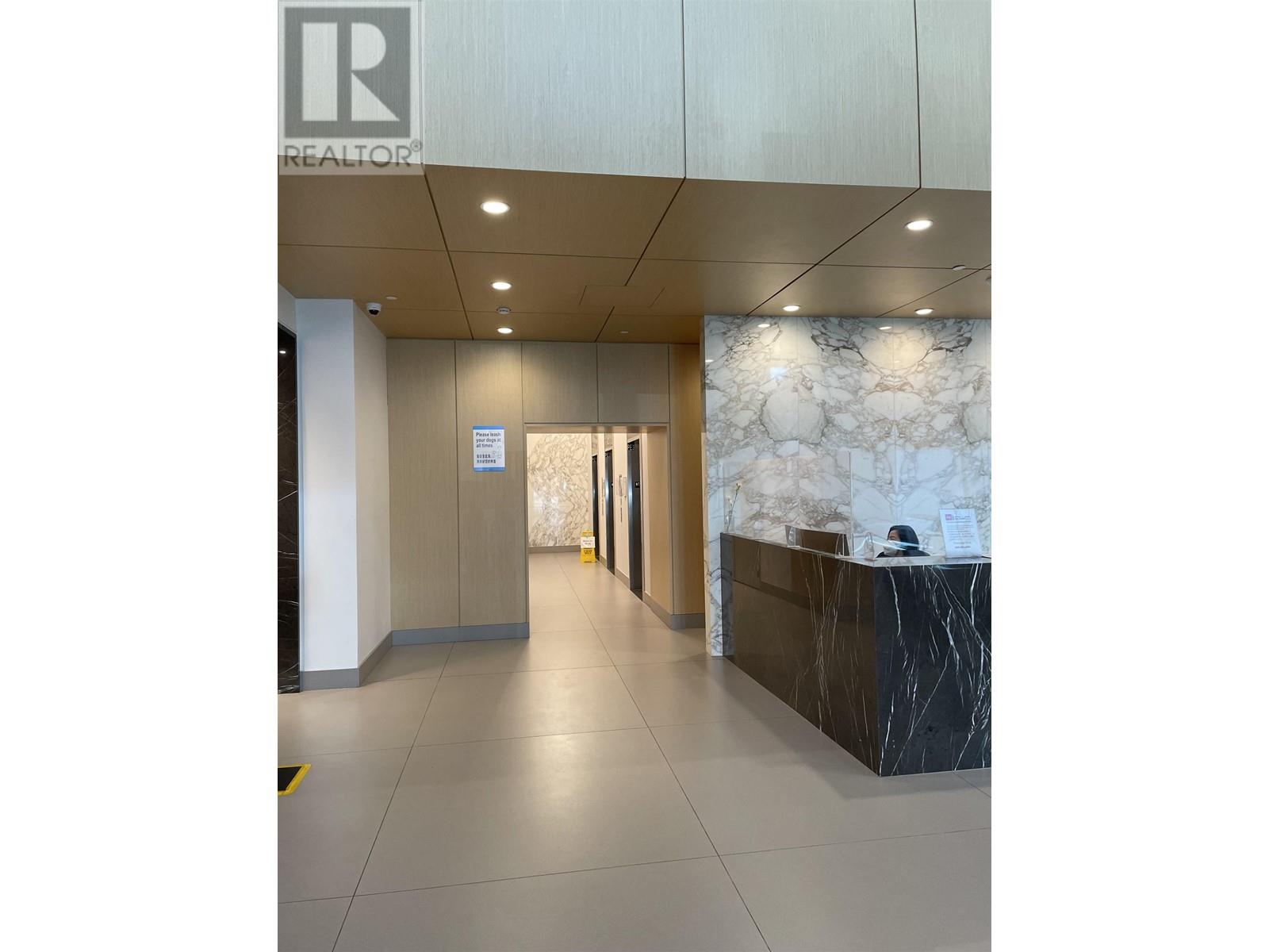 2804 6080 Mckay Avenue, Burnaby, British Columbia  V5H 0J4 - Photo 27 - R2821992