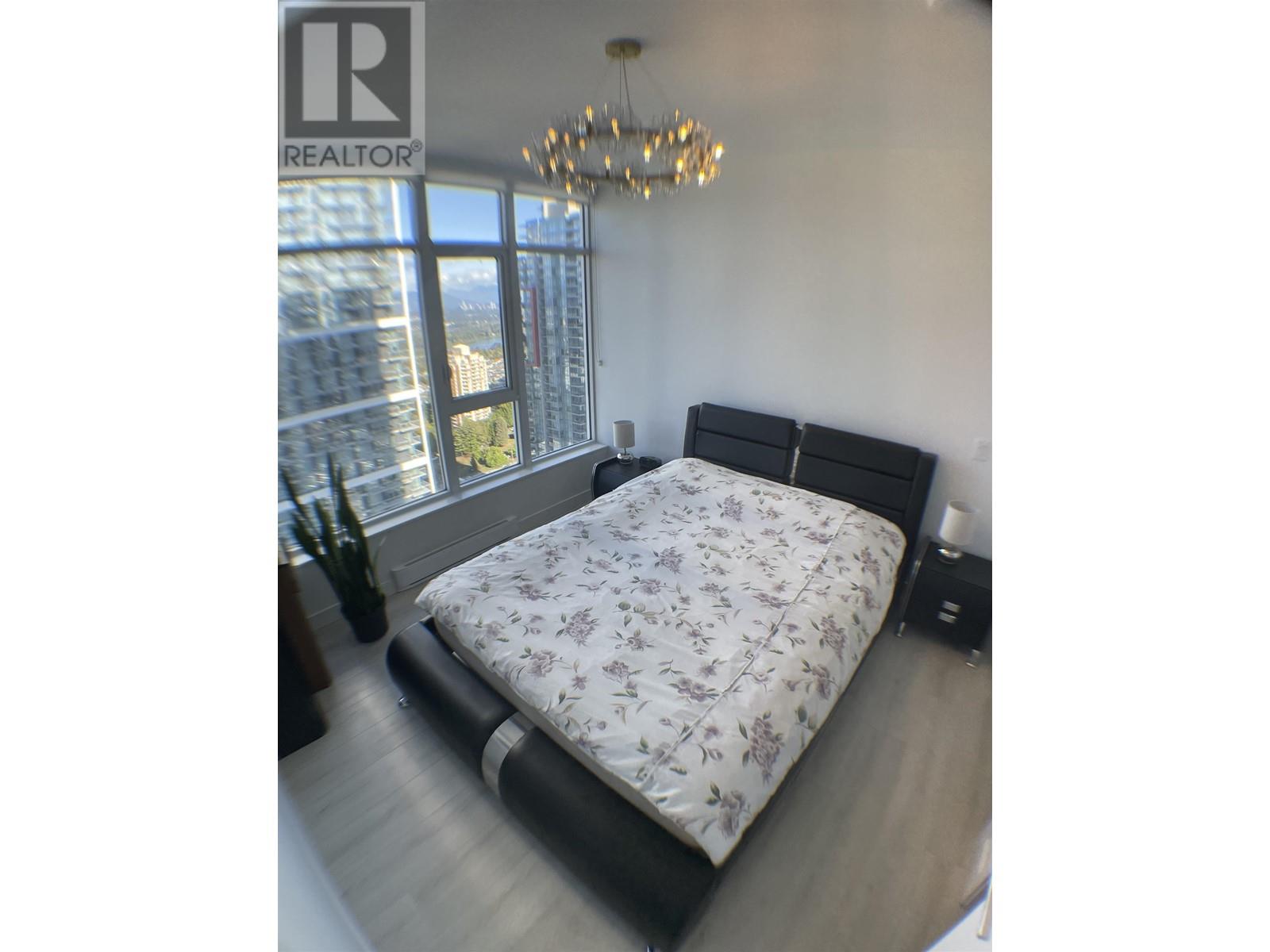 2804 6080 Mckay Avenue, Burnaby, British Columbia  V5H 0J4 - Photo 7 - R2821992