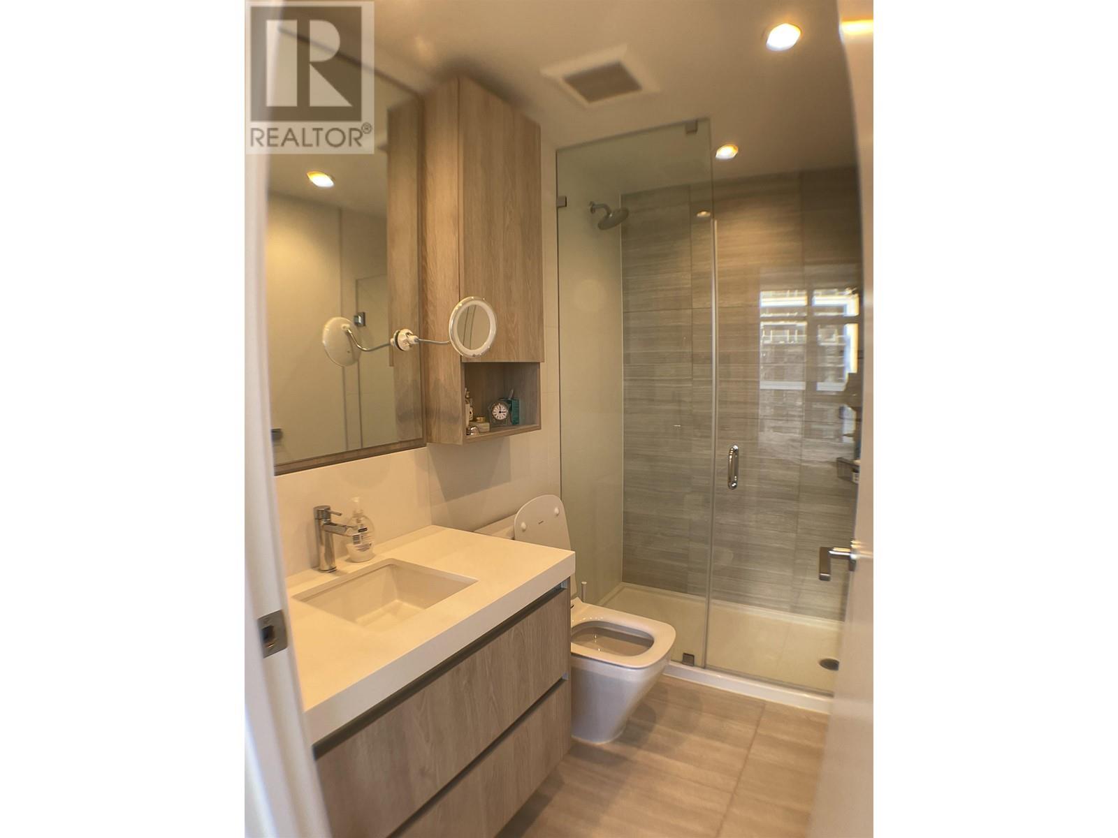 2804 6080 Mckay Avenue, Burnaby, British Columbia  V5H 0J4 - Photo 12 - R2821992