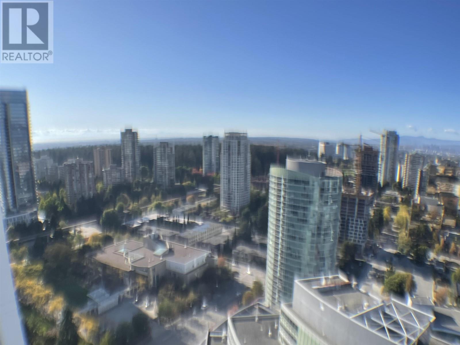 2804 6080 Mckay Avenue, Burnaby, British Columbia  V5H 0J4 - Photo 16 - R2821992