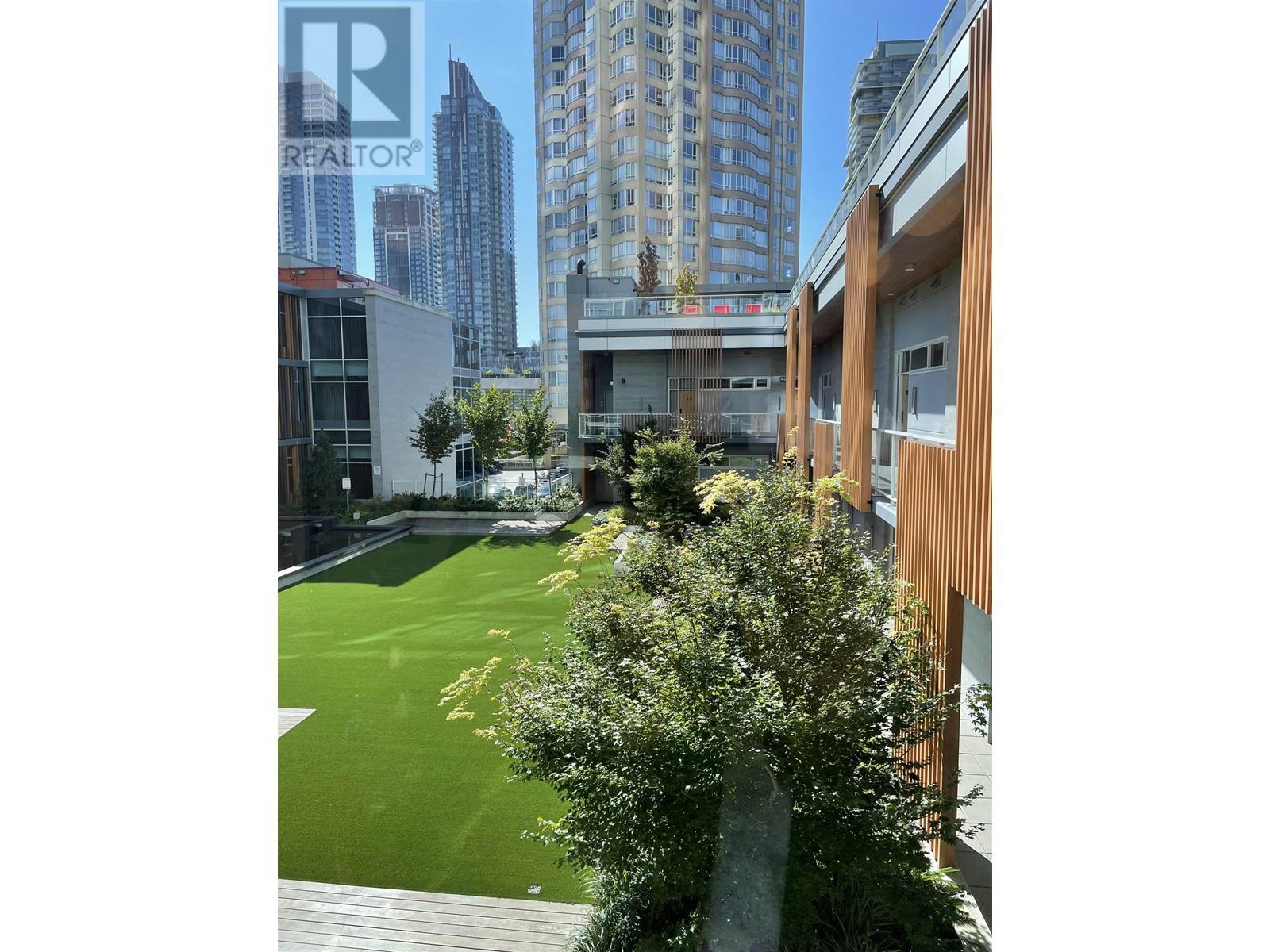 2804 6080 Mckay Avenue, Burnaby, British Columbia  V5H 0J4 - Photo 36 - R2821992