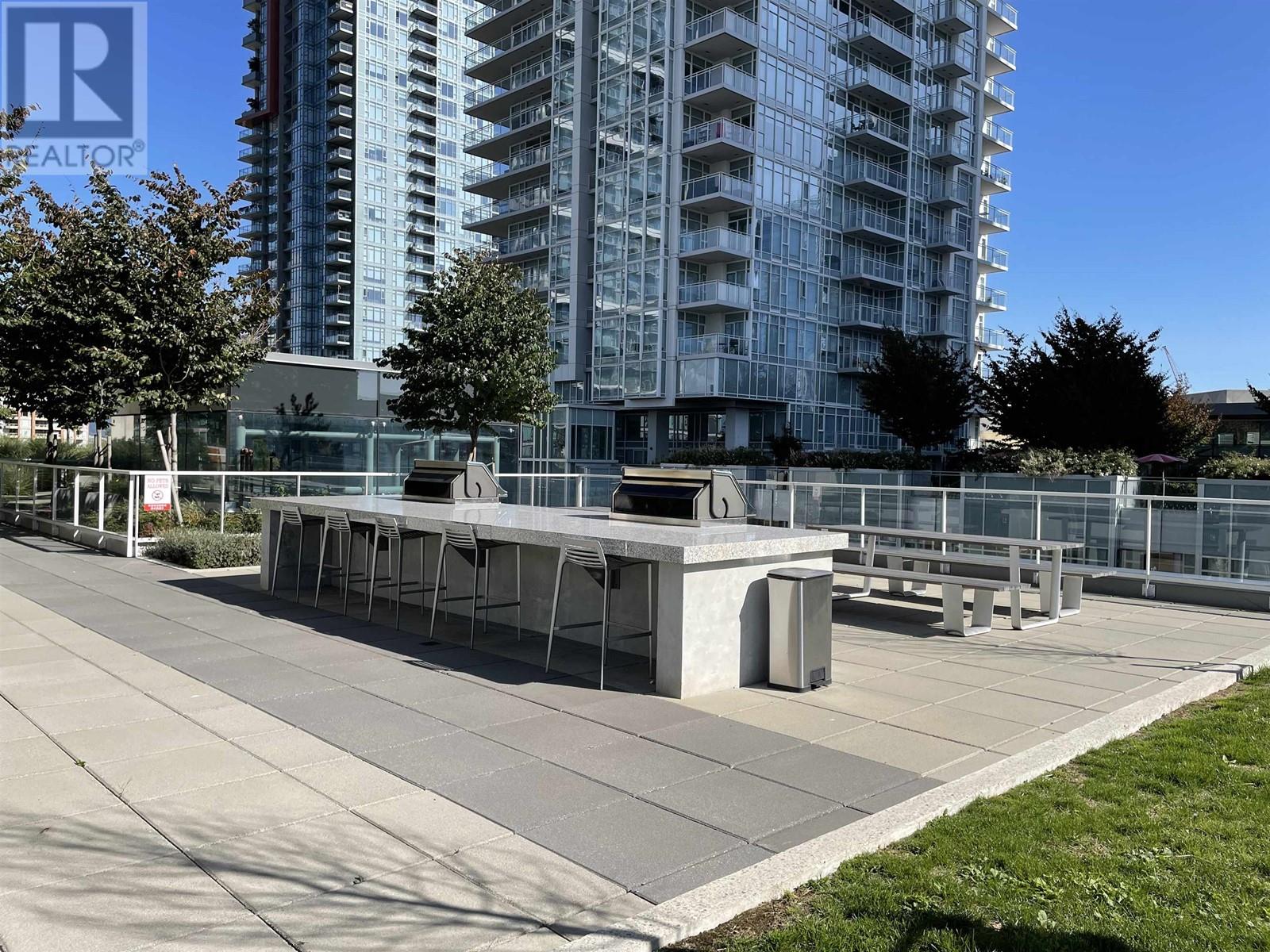 2804 6080 Mckay Avenue, Burnaby, British Columbia  V5H 0J4 - Photo 37 - R2821992