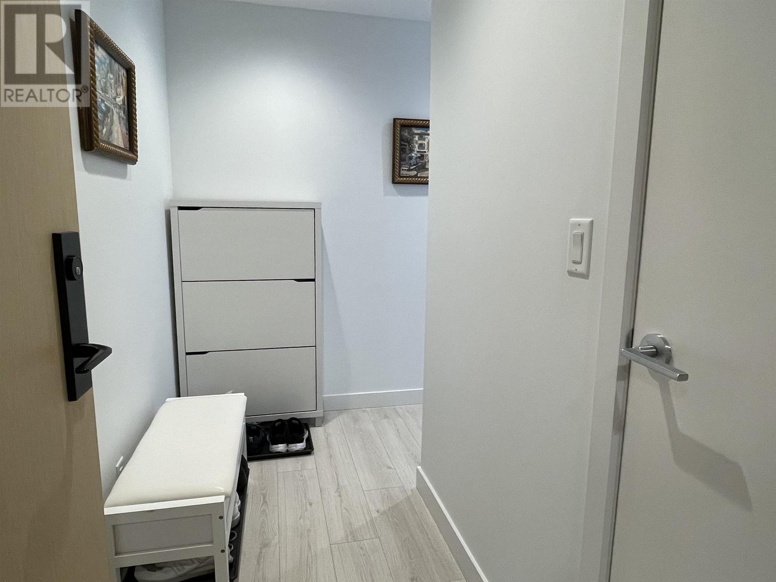 2804 6080 Mckay Avenue, Burnaby, British Columbia  V5H 0J4 - Photo 18 - R2821992